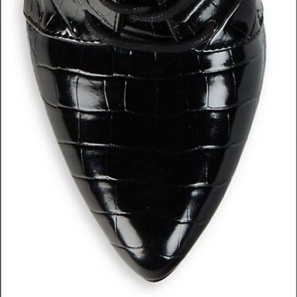 Charles by Charles David - Picture 5 of 7